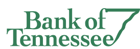Bank of Tennessee
